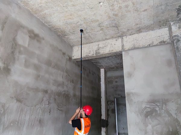01网站新闻.jpg