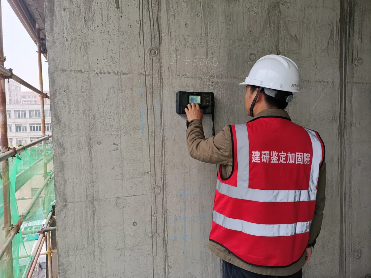 自建房安全鉴定机构:农村自建房排查这些问题要重视