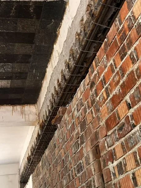 南康中等专业学校整体搬迁加固改造项目