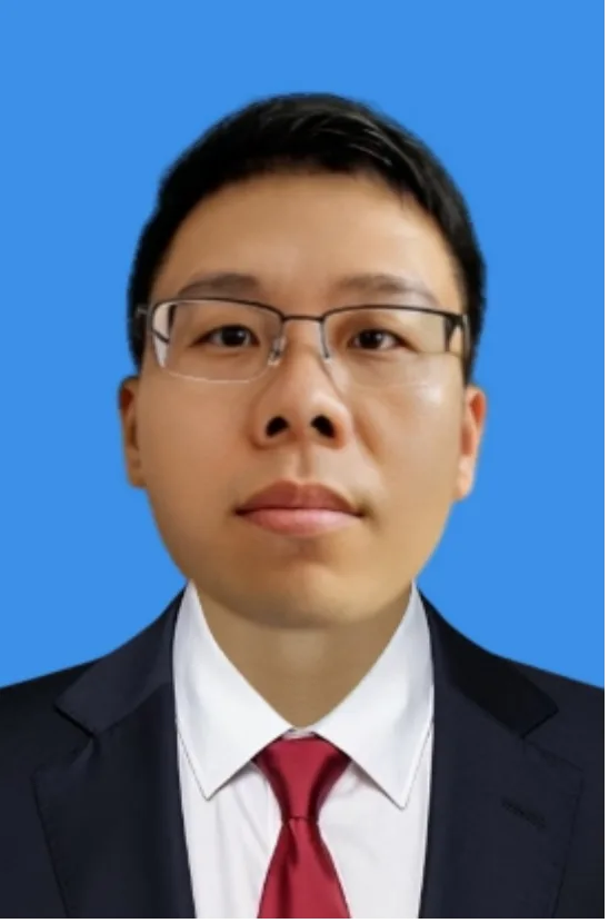 刘金生
