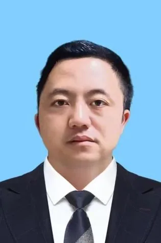 石家峰