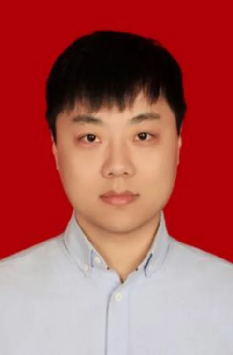 叶涛
