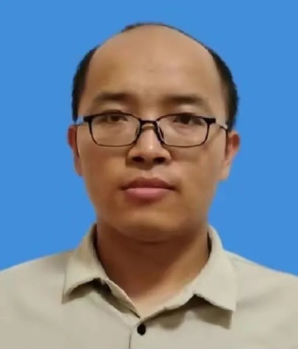 钟科举